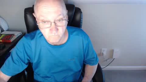 millenium0129 online show from 10, 5, 2026