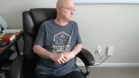 millenium0129 online show from 12, 5, 2026