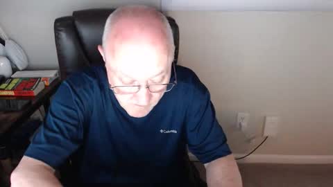 millenium0129 online show from 18, 5, 2026