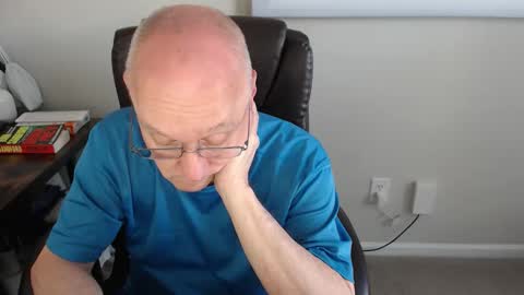 millenium0129 online show from 18, 5, 2026
