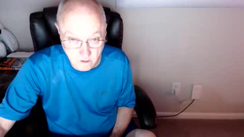 millenium0129 online show from 29, 5, 2026