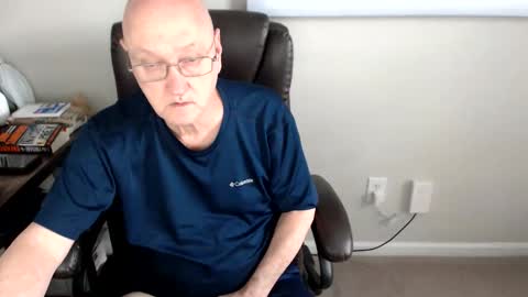 millenium0129 online show from 2, 6, 2026