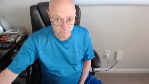 millenium0129 online show from 3, 6, 2026