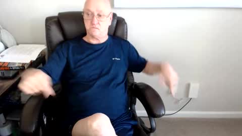 millenium0129 online show from 4, 6, 2026