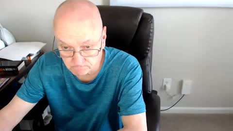 millenium0129 online show from 5, 6, 2026
