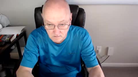 millenium0129 online show from 7, 6, 2026