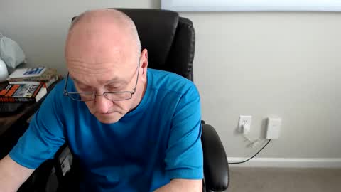 millenium0129 online show from 11, 6, 2026