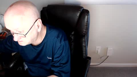 millenium0129 online show from 14, 6, 2026
