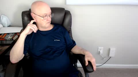 millenium0129 online show from 17, 6, 2026