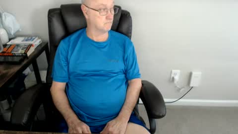millenium0129 online show from 2, 7, 2026