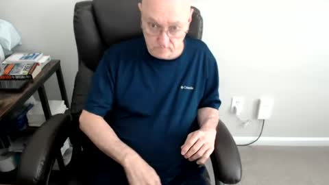 millenium0129 online show from 6, 7, 2026