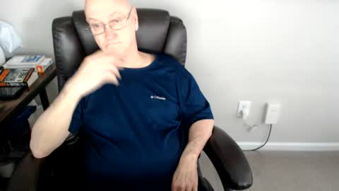 millenium0129 online show from 9, 7, 2026