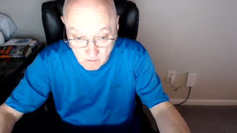 millenium0129 online show from 13, 7, 2026