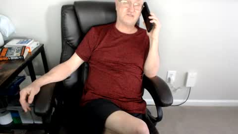 millenium0129 online show from 17, 7, 2026
