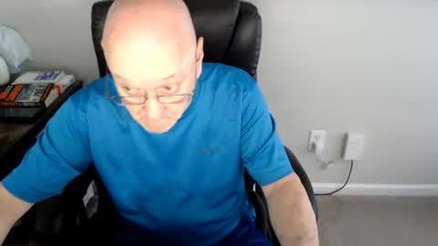 millenium0129 online show from 22, 7, 2026