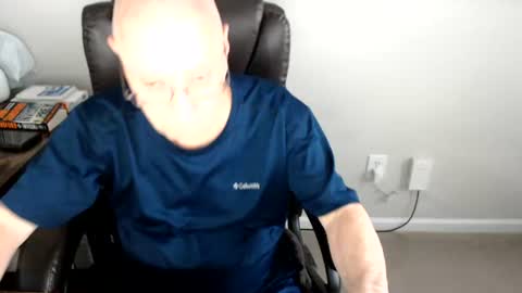 millenium0129 online show from 23, 7, 2026