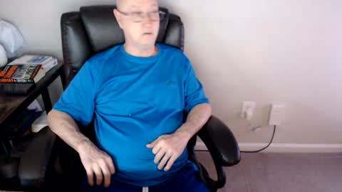 millenium0129 online show from 28, 7, 2026