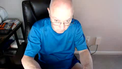 millenium0129 online show from 30, 7, 2026