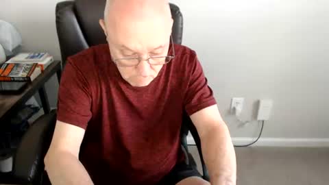millenium0129 online show from 31, 7, 2026