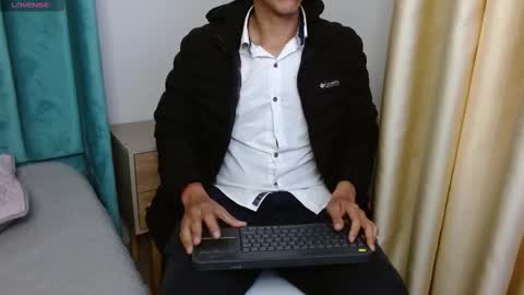 miller_cock online show from 8, 1, 2025