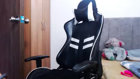 Snapshot of miller_cuper1 chatting on 8, 2, 2026 IG becerra ce online show from 8, 2, 2026