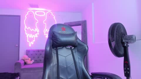 miller_silvana online show from 18, 2, 2026