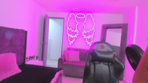 miller_silvana online show from 24, 2, 2026