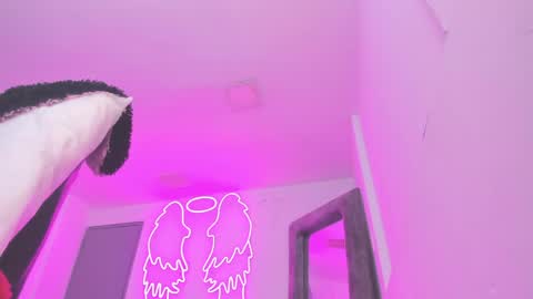 Snapshot of miller_silvana chatting on 13, 4, 2026 miller_silvana online show from 13, 4, 2026