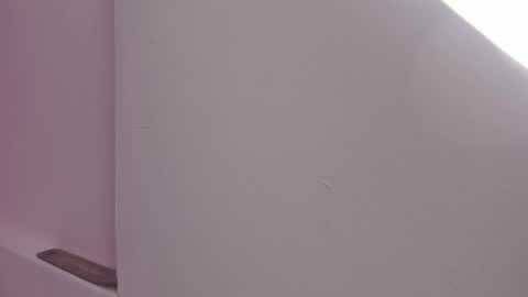 Snapshot of miller_silvana chatting on 18, 4, 2026 miller_silvana online show from 18, 4, 2026