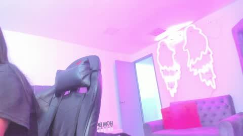 Snapshot of miller_silvana chatting on 20, 4, 2026 miller_silvana online show from 20, 4, 2026