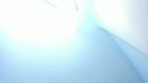 Snapshot of miller_silvana chatting on 22, 4, 2026 miller_silvana online show from 22, 4, 2026