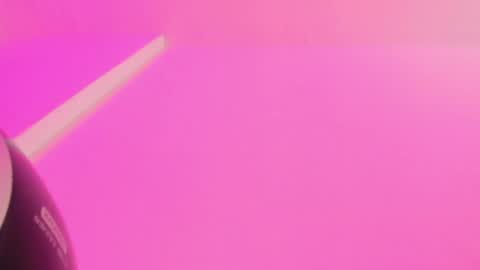 Snapshot of miller_silvana chatting on 6, 5, 2026 miller_silvana online show from 6, 5, 2026
