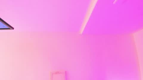 Snapshot of miller_silvana chatting on 7, 5, 2026 miller_silvana online show from 7, 5, 2026