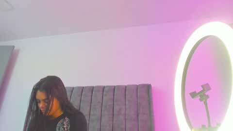Snapshot of miller_silvana chatting on 9, 5, 2026 miller_silvana online show from 9, 5, 2026