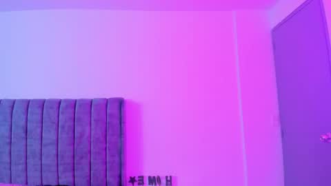 Snapshot of miller_silvana chatting on 12, 5, 2026 miller_silvana online show from 12, 5, 2026
