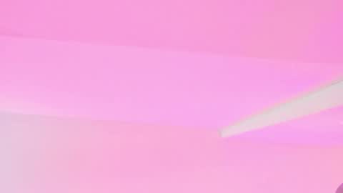 Snapshot of miller_silvana chatting on 13, 5, 2026 miller_silvana online show from 13, 5, 2026
