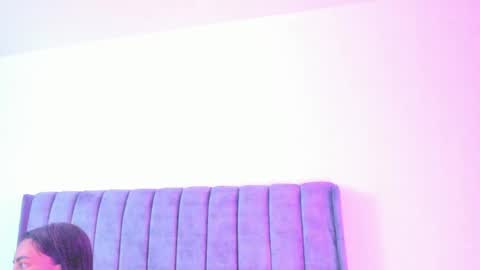 Snapshot of miller_silvana chatting on 15, 5, 2026 miller_silvana online show from 15, 5, 2026