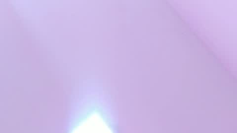 miller_silvana online show from 1, 7, 2026