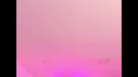 miller_silvana online show from 22, 7, 2026