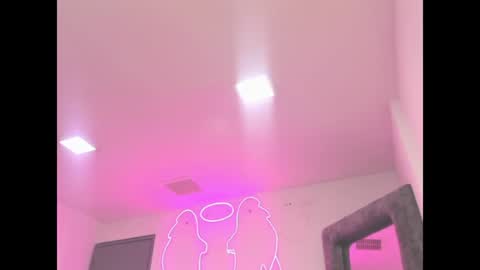 miller_silvana online show from 23, 7, 2026
