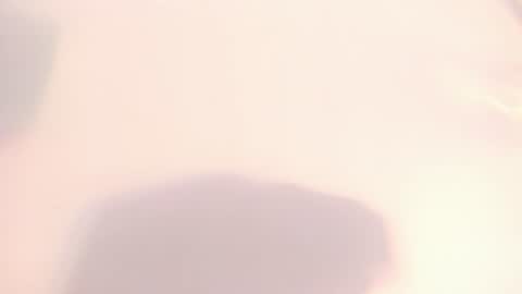 miller_silvana online show from 28, 7, 2026
