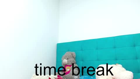 Aleja online show from 8, 2, 2025