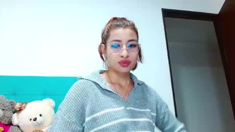 Aleja online show from 9, 2, 2025