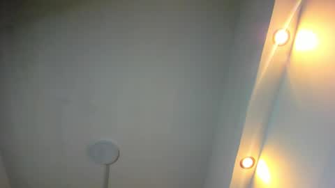 Snapshot of miller_sweet chatting on 16, 1, 2026 Aleja online show from 16, 1, 2026