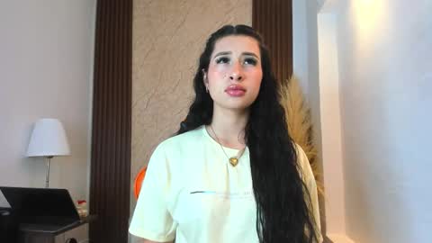 Snapshot of miller_sweet chatting on 4, 2, 2026 Aleja online show from 4, 2, 2026