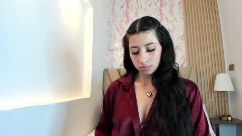 Snapshot of miller_sweet chatting on 10, 2, 2026 Aleja online show from 10, 2, 2026