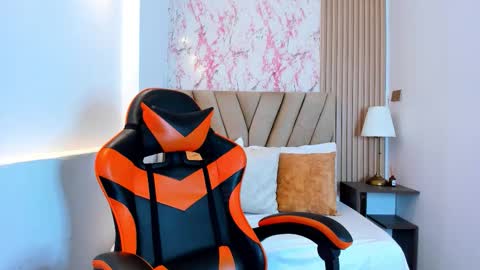 Snapshot of miller_sweet chatting on 23, 2, 2026 Aleja online show from 23, 2, 2026