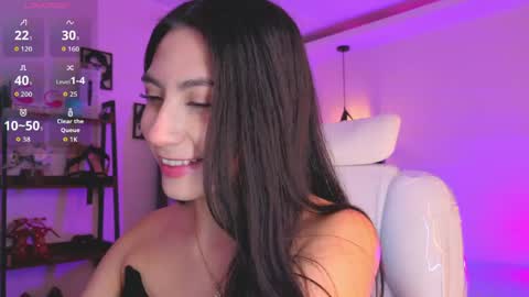 miller_vanessa_ online show from 18, 4, 2026