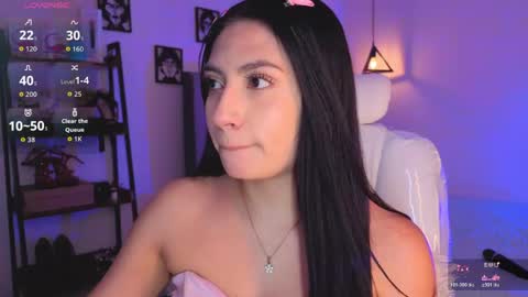 miller_vanessa_ online show from 22, 4, 2026