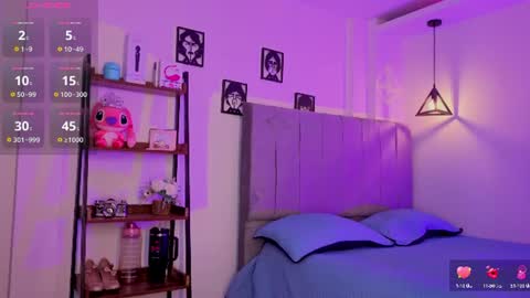 Snapshot of miller_vanessa_ chatting on 18, 6, 2026 miller_vanessa_ online show from 18, 6, 2026